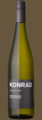 考瑞酒莊綠維特利納白葡萄酒(Konrad Gruner Veltliner, Marlborough, New Zealand)