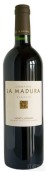 Domaine la Madura Saint-Chinian Classic, Languedoc-Roussillon, France