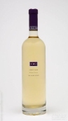 克盧格Cru混色新波特酒(Kluge Estate Cru Melange Nouveau, Virginia, USA)