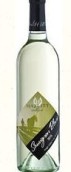 黑茲利特長(zhǎng)相思干白葡萄酒(Hazlitt 1852 Sauvignon Blanc, Finger Lakes, USA)