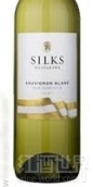 拉瓦?？怂归L相思干白葡萄酒(Ngatarawa Silks Premium Varietal Sauvignon Blanc, Marlborough, New Zealand)