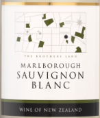吉爾森酒莊長相思白葡萄酒(Giesen Wines Sauvignon Blanc, Marlborough, New Zealand)