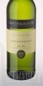 大地皇冠霞多麗干白葡萄酒(Landskroon Chardonnay, Paarl, South Africa)