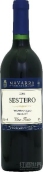 貝賽歐集團酒堡塞斯多丹魄-梅洛干紅葡萄酒(Grupo Berceo Luis Gurpegui Muga Sestero Tempranillo-Merlot, Navarra, Spain)