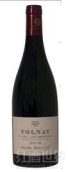 布瓦洛酒莊沃爾奈一級園桑特諾干紅葡萄酒(Domaine Henri Boillot Santenots Volnay Premier Cru, Volnay, France)