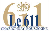 亨利達(dá)納酒莊611干白葡萄酒(Henri Darnat Le 611, Burgundy, France)