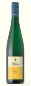 Melsheimer Riesling Trocken, Mosel, Germany