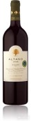 Symington Family Estates Altano Organically Farmed, Douro, Portugal