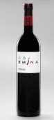 艾米娜酒莊陳釀紅葡萄酒(Emina Crianza, Ribera del Duero, Spain)