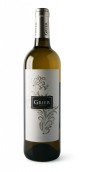 格里爾酒莊馬家婆干白葡萄酒(Domaine Grier Maccabeu, IGP Cotes Catalanes, France)