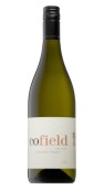 科菲爾德瑪珊維歐尼干白葡萄酒(Cofield Marsanne Viognier, Victoria, Australia)