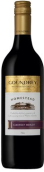 谷瑞巴克山赤霞珠-梅洛干紅葡萄酒(Goundrey Mount Barker Cabernet-Merlot, Western Australia)