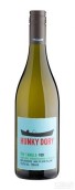 亨克多利酒莊灰皮諾-瓊瑤漿-雷司令白葡萄酒(Hunky Dory The Tangle Pinot Gris Gewurztraminer Riesling, Marlborough, New Zealand)