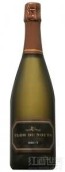 Pierre Chainier Clos de Nouys Vouvray Brut, Loire, France