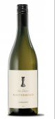 韋恩智囊皇后霞多麗干白葡萄酒(Wineinc Mastermind The Queen Chardonnay, Currency Creek, Australia)