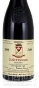 Maison Bertrand Ambroise Echezeaux Grand Cru, Cote de Nuits, France