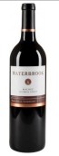 水博客馬爾貝克干紅葡萄酒(Waterbrook Malbec , Columbia Valley (wa), Washington, USA)