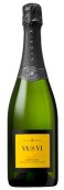 光榮的菲拉瓦德維起泡酒(Gloria Ferrer Va de Vi Sparkling, Sonoma， USA)