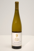 科尼陽坡特釀雷司令干白葡萄酒(Koenig Sunny Slope Cuvee Riesling, Snake River, USA)