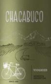 哈洛爾多斯查卡布科維歐尼白葡萄酒(Los Haroldos Chacabuco Viognier, Mendoza, Argentina)