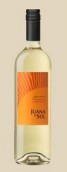 小胡安娜特浓情白葡萄酒(FIincas De La Juanita Torrontes, Mendoza, Argentina)