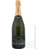 Golan Heights Winery Yarden Brut, Galilee, Israel