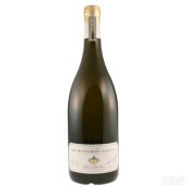 狄屈蘇富苯教瓦隆霞多麗干白葡萄酒(De Wetshof Bon Vallon Chardonnay, Robertson, South Africa)