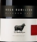 休·漢密爾頓丹魄紅葡萄酒(Hugh Hamilton ‘The Scoundrel' Tempranillo, McLaren Vale, Australia)