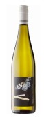 福布斯酒庄RS16雷司令半干白葡萄酒(Mac Forbes RS 16 Riesling, Strathbogie, Victoria, Australia)