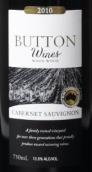 巴顿酒庄赤霞珠红葡萄酒(Button Wines Cabernet Sauvignon, Swan Hill, Australia)