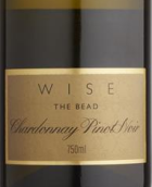 智者酒莊露珠霞多麗-黑皮諾混釀起泡酒(Wise Wines The Bead Chardonnay - Pinot Noir Sparkling, Margaret River, Australia)