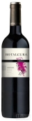 博塔卡拉科達(dá)佳美娜干紅葡萄酒(Botalcura Codorniz Carmenere, Central Valley, Chile)