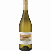 莫路德羅賓遜霞多麗干白葡萄酒(Moorooduc Estate Robinson Chardonnay, Mornington Peninsula, Australia)