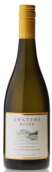 阿瓦蒂河酒莊長相思白葡萄酒(Awatere River Sauvignon Blanc, Marlborough, New Zealand)