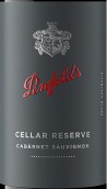 奔富酒窖珍藏赤霞珠紅葡萄酒(Penfolds Cellar Reserve Cabernet Sauvignon, Barossa Valley, Australia)