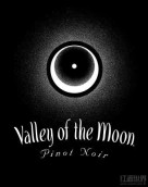 月亮谷黑皮諾(Valley of the Moon Pinot Noir, Carneros, USA)