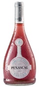 佩娜斯酒莊桃紅起泡酒(Bodegas Penascal Rosado, Castilla y Leon, Spain)