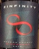 奧迪米諾酒莊無限系列仙粉黛混釀干紅葡萄酒(Ottimino Zinfinity Zinfandel Blend, Sonoma County, USA)