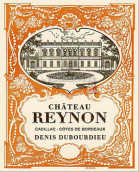 瑞隆酒莊干紅葡萄酒(Chateau Reynon Rouge, Entre-Deux-Mers, France)