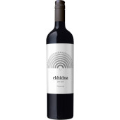 艾奇娜丹魄紅葡萄酒(Ekhidna Winery Tempranillo, McLaren Vale, Australia)