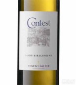 拉格德競(jìng)技卡森干白葡萄酒(Alois Lageder Tenutae Lageder Contest Cason Hirschprunn Alto Adige, Trentino-Alto Adige, Italy)