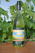 伯班克夏日時(shí)光白歌海娜白葡萄酒(Burbank Ranch Summer Time Grenache Blanc, Paso Robles, USA)