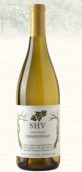 石山SHV霞多丽干白葡萄酒(Stony Hill SHV Chardonnay, Napa Valley, USA)