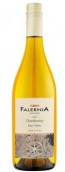 翡冷翠霞多麗干白葡萄酒(Vina Falernia Chardonnay, Elqui Valley, Chile)