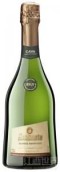 科多紐精選維拉維多斯起泡酒(Codorniu Seleccion Raventos Cava, Catalonia, Spain)