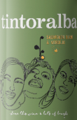 汀朵拉巴酒莊長相思-弗德喬混釀白葡萄酒(Bodegas Tintoralba Sauvignon Blanc - Verdejo, Almansa, Spain)