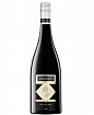 斯洛美索維吉黑皮諾干紅葡萄酒(Sirromet Wines Le Sauvage Pinot Noir, Granite Belt, Australia)