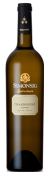 詩(shī)夢(mèng)得金色霞多麗干白葡萄酒(Simonsig Aurum Chardonnay, Stellenbosch, South Africa)