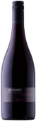 麥都思黑皮諾干紅葡萄酒(Medhurst Pinot Noir, Yarra Valley, Australia)