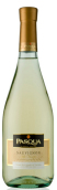 帕斯卡酒莊長相思微起泡酒(Pasqua Sauvignon IGT, Veneto, Italy)